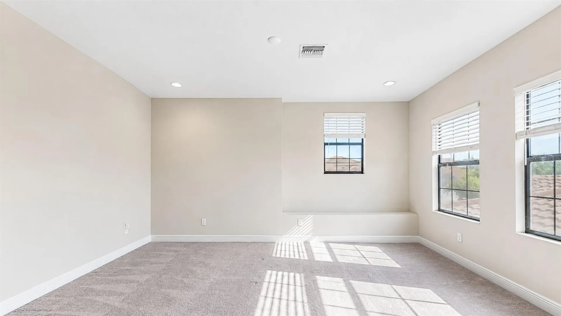 13712 Osprey Fern Lane Riverview FL 33569