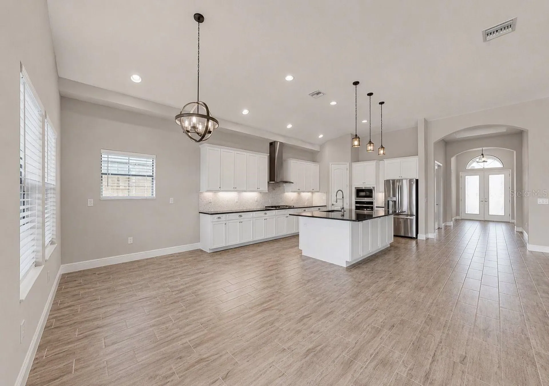 13712 Osprey Fern Lane Riverview FL 33569