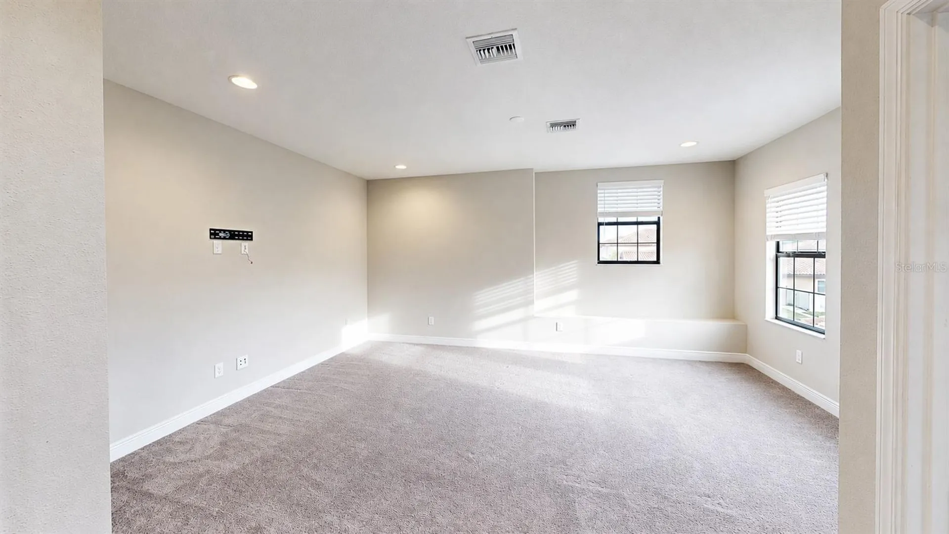 13712 Osprey Fern Lane Riverview FL 33569