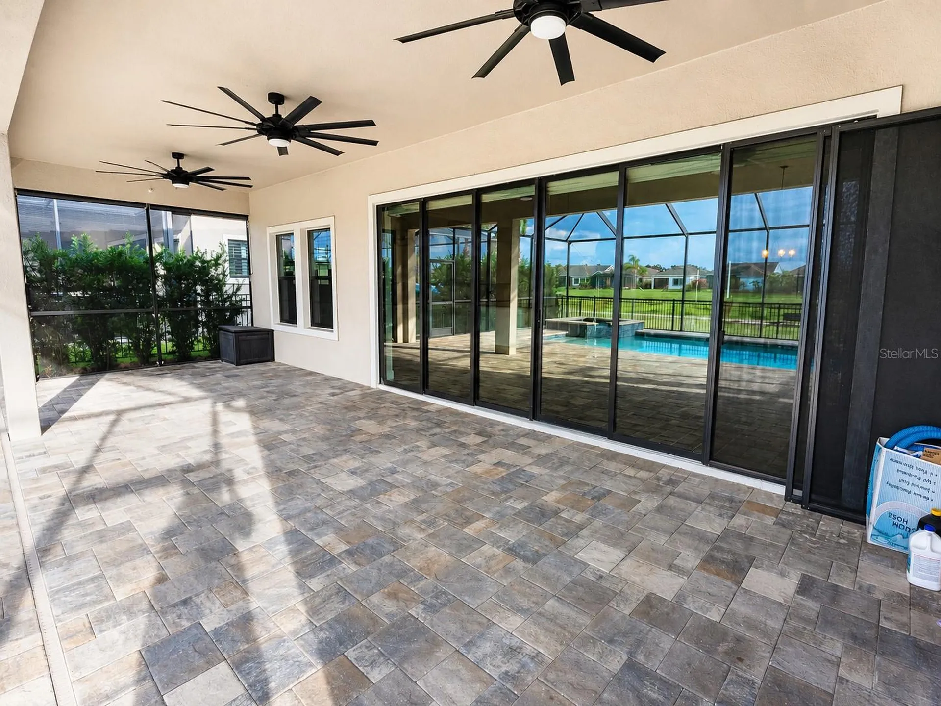 13712 Osprey Fern Lane Riverview FL 33569