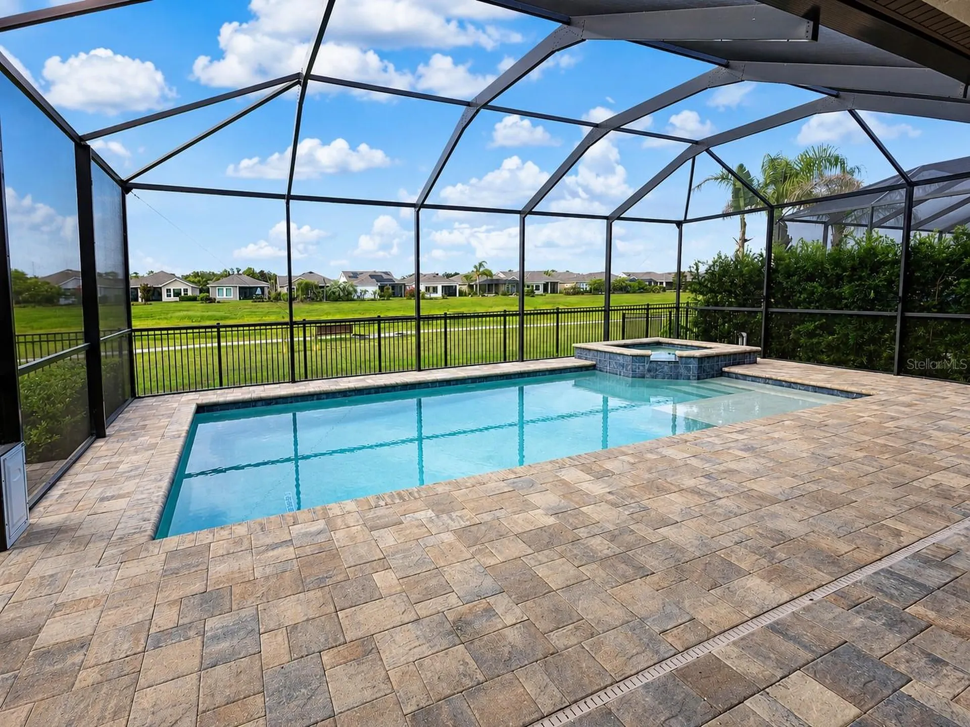 13712 Osprey Fern Lane Riverview FL 33569