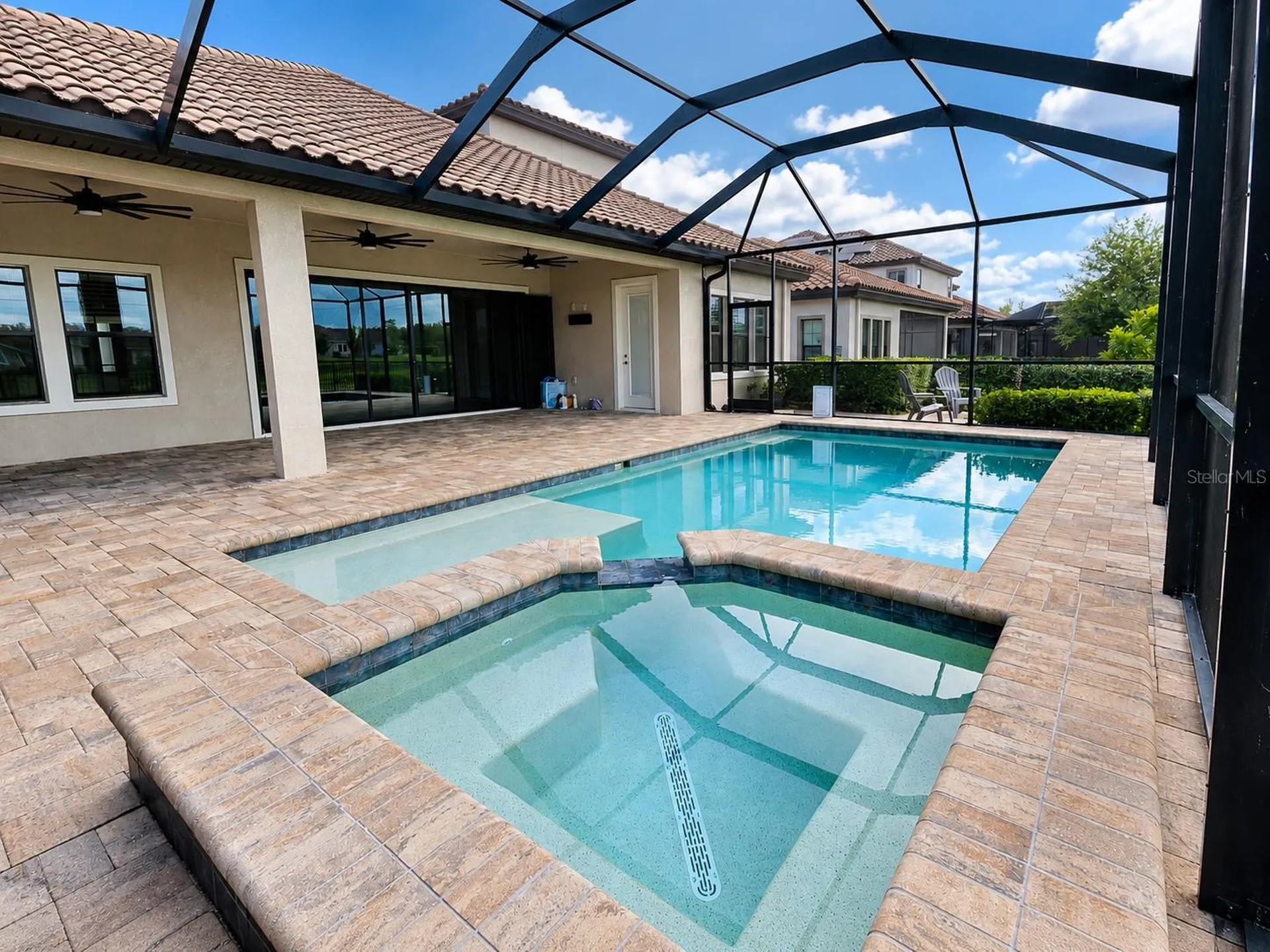 13712 Osprey Fern Lane Riverview FL 33569