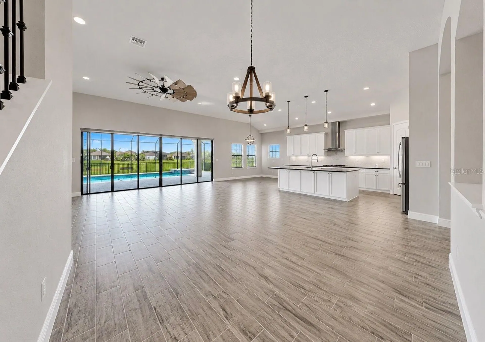 13712 Osprey Fern Lane Riverview FL 33569