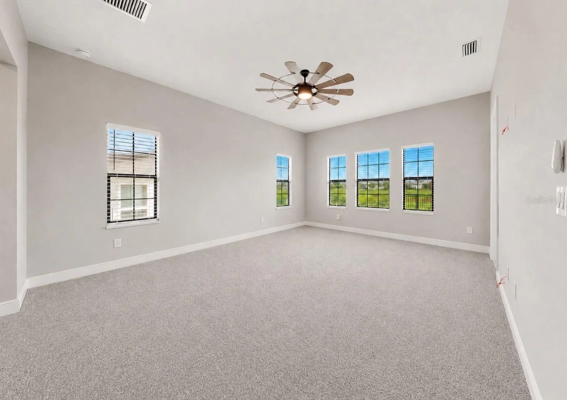 13712 Osprey Fern Lane Riverview FL 33569