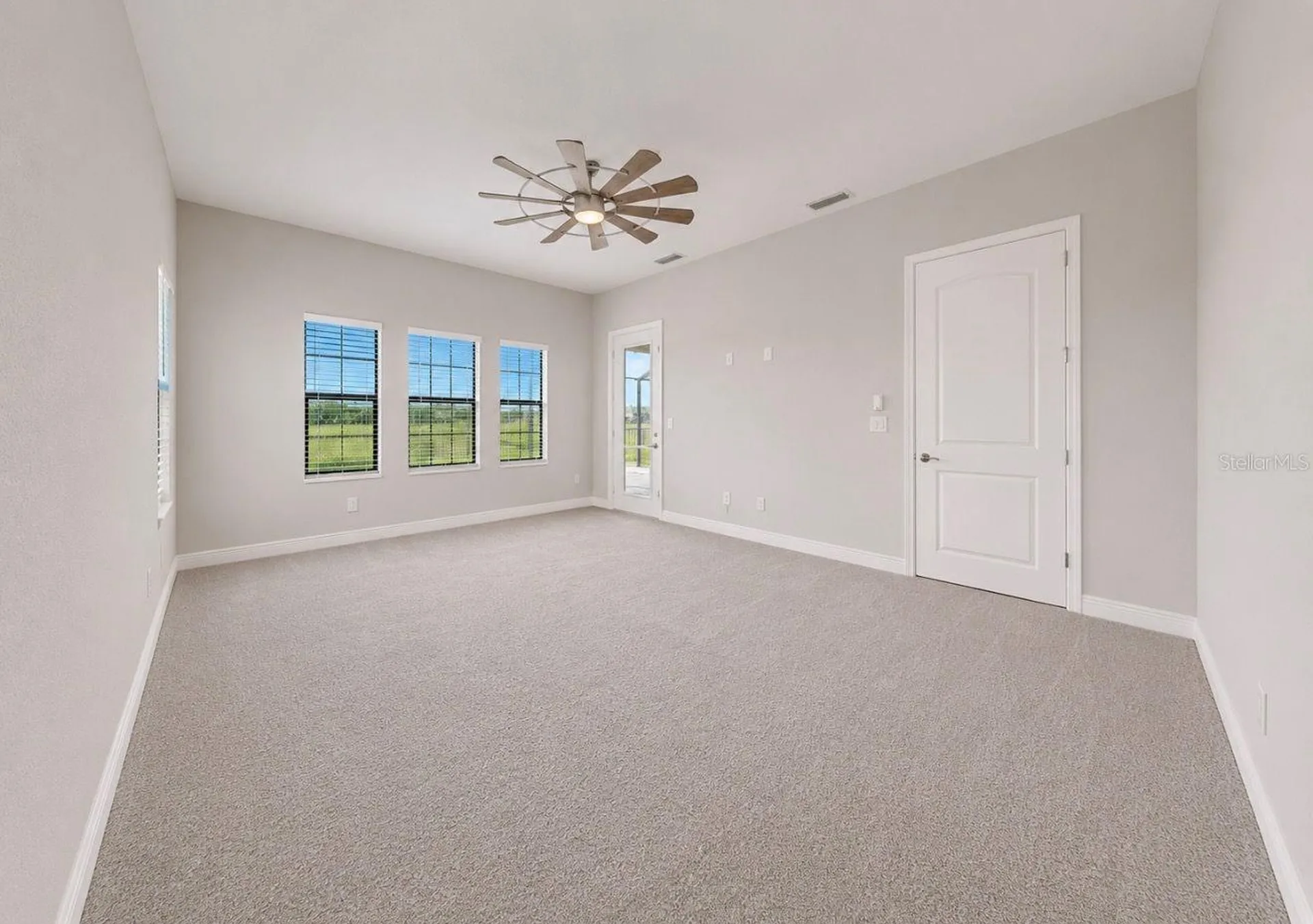13712 Osprey Fern Lane Riverview FL 33569