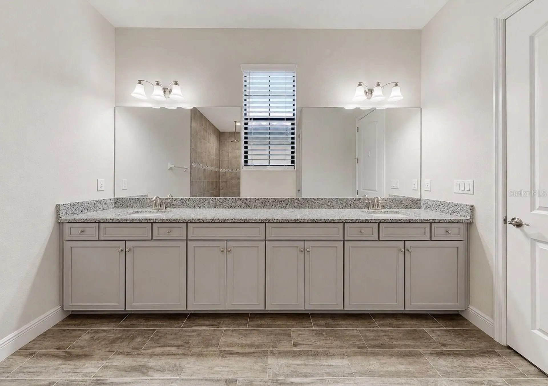 13712 Osprey Fern Lane Riverview FL 33569