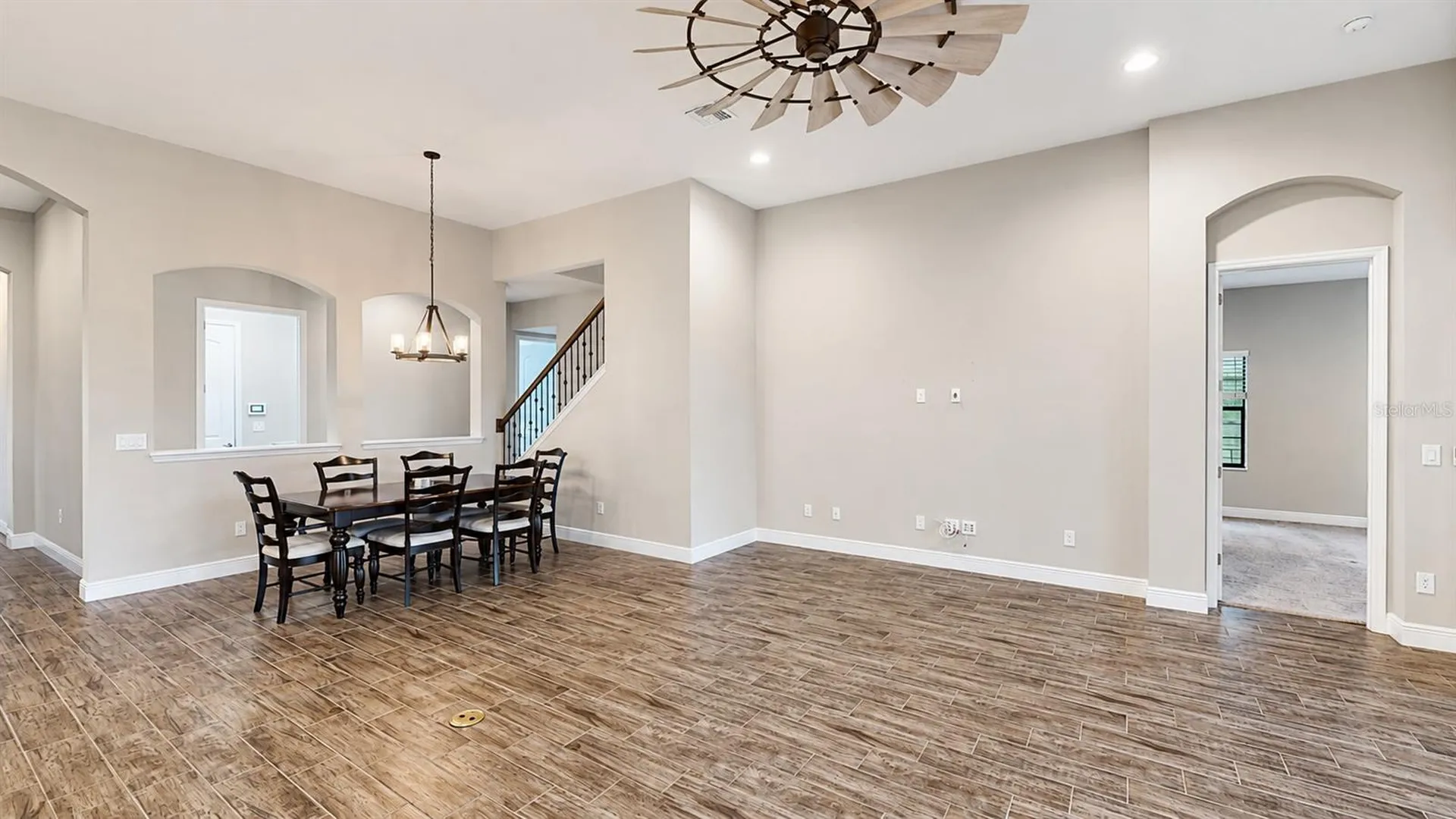 13712 Osprey Fern Lane Riverview FL 33569