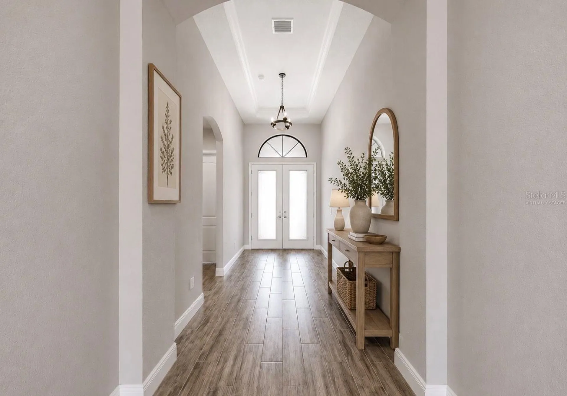 13712 Osprey Fern Lane Riverview FL 33569