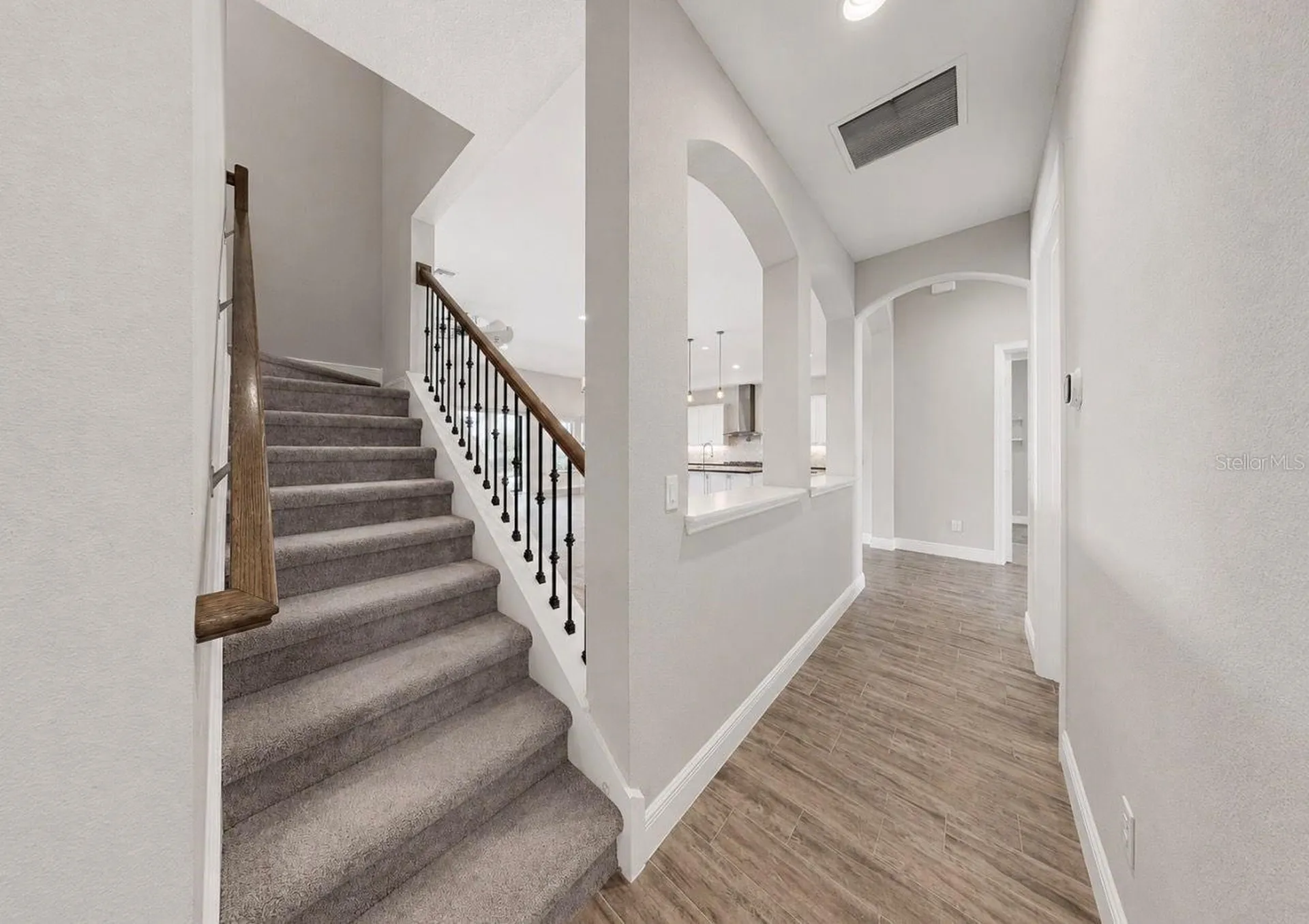 13712 Osprey Fern Lane Riverview FL 33569