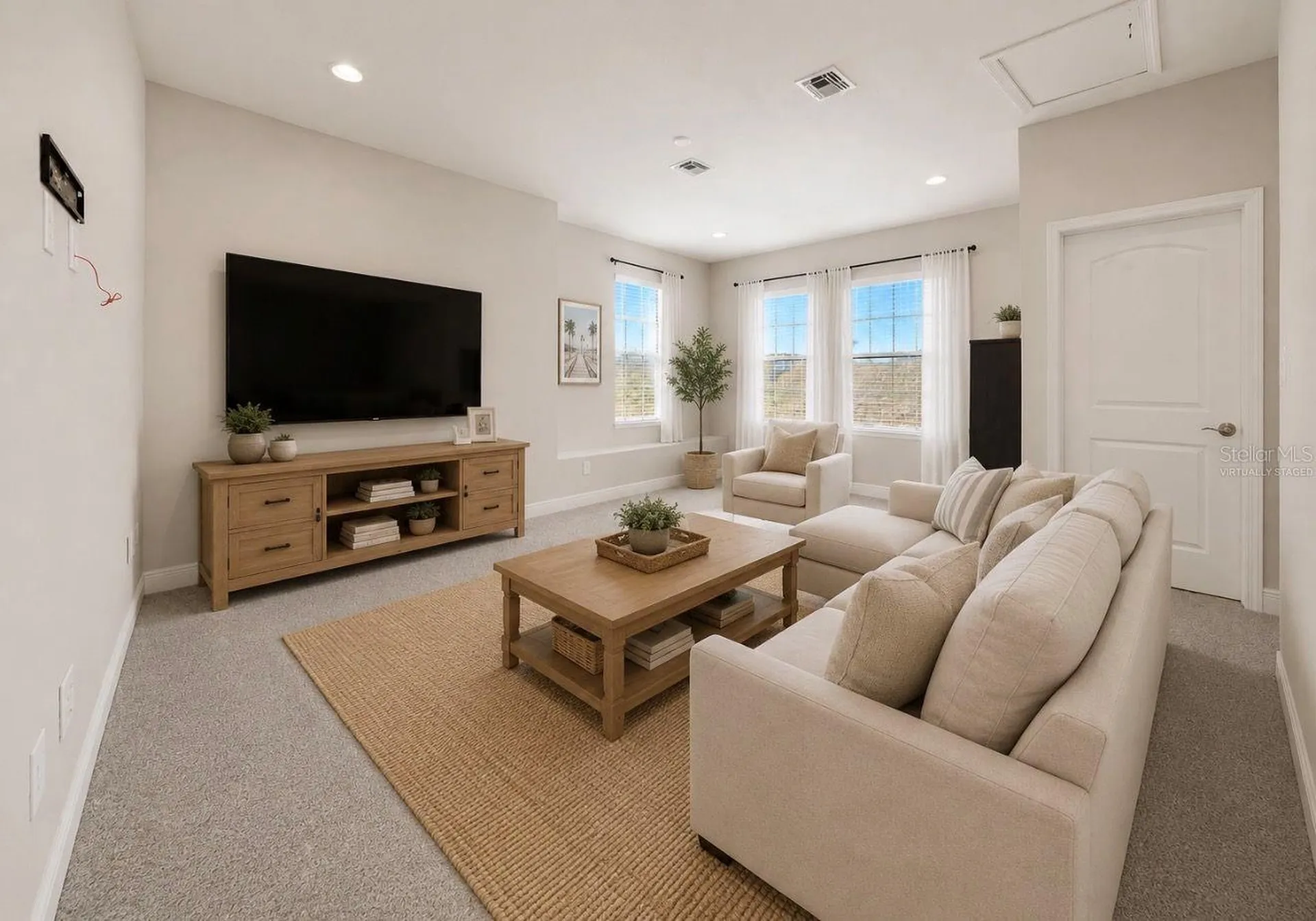 13712 Osprey Fern Lane Riverview FL 33569