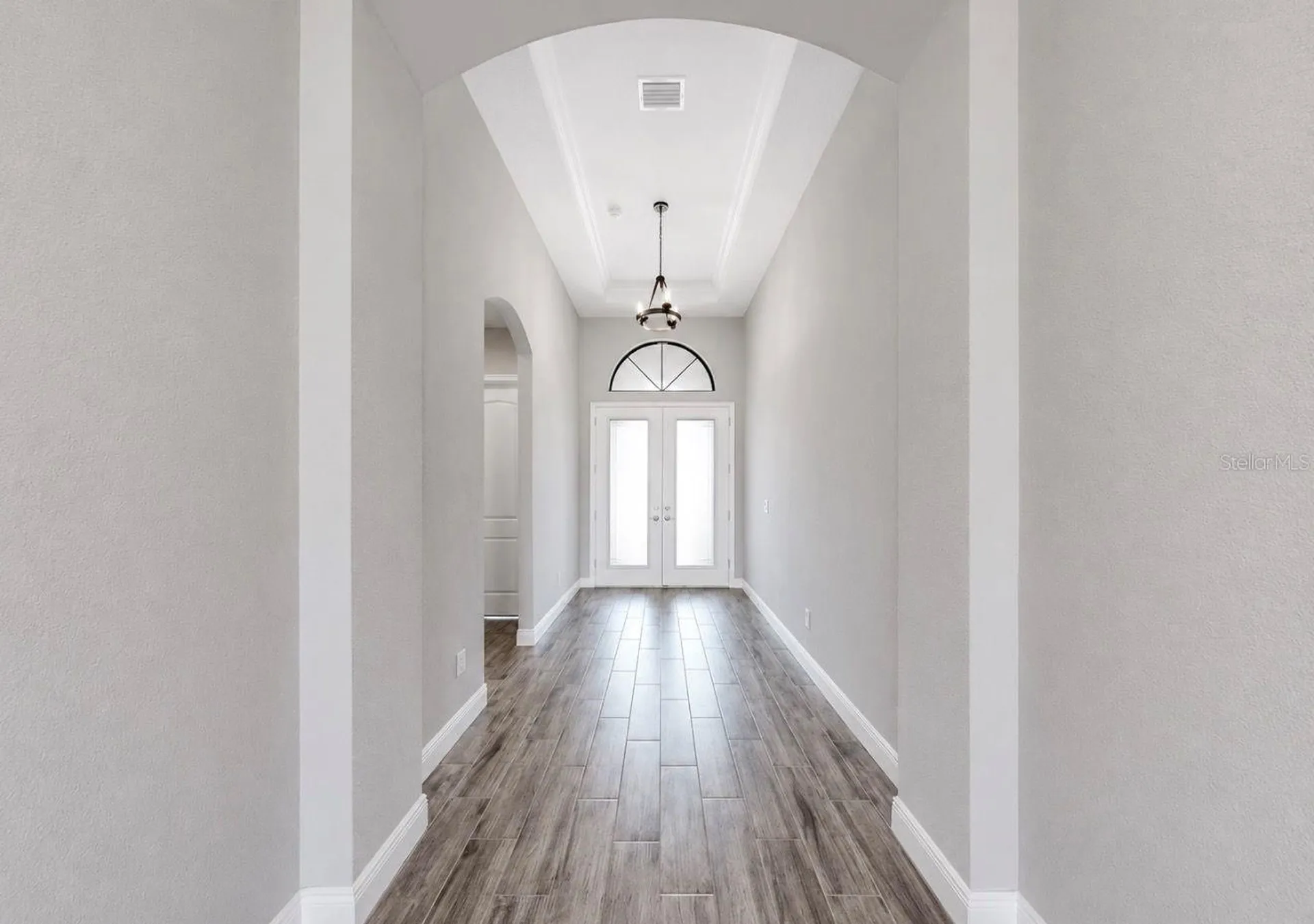 13712 Osprey Fern Lane Riverview FL 33569