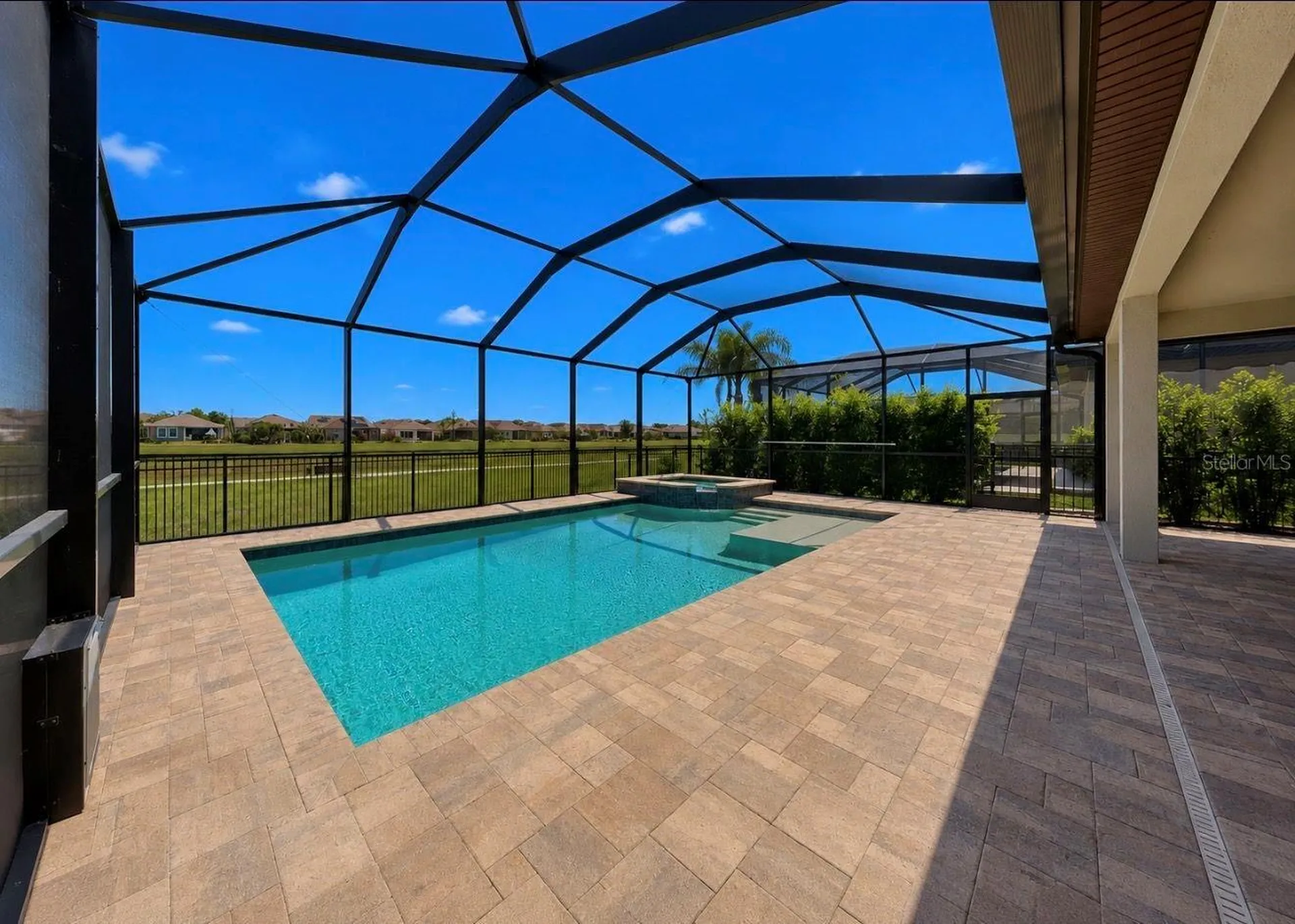 13712 Osprey Fern Lane Riverview FL 33569
