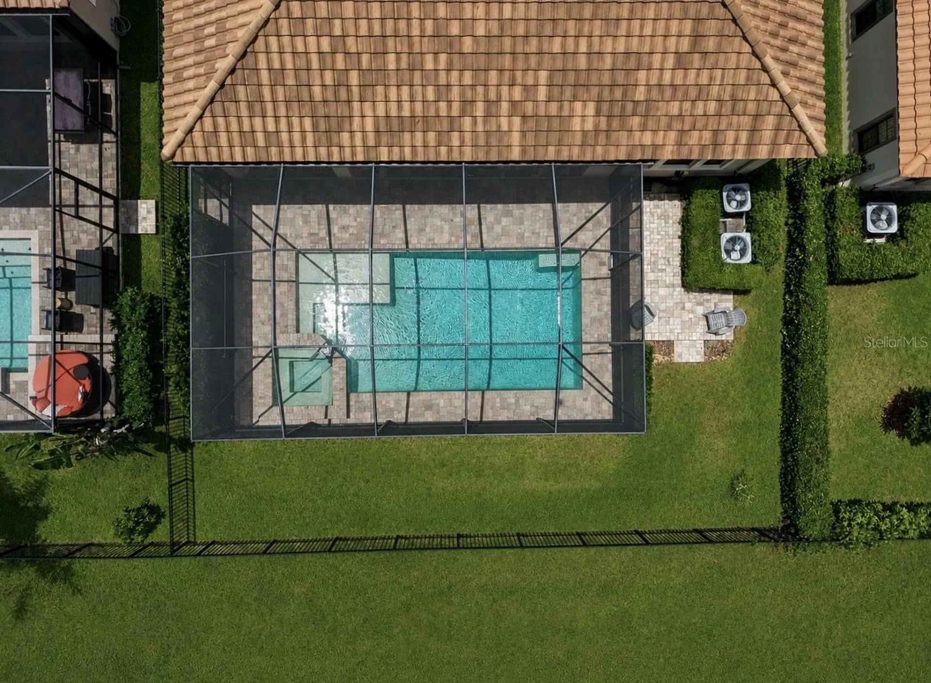 13712 Osprey Fern Lane Riverview FL 33569