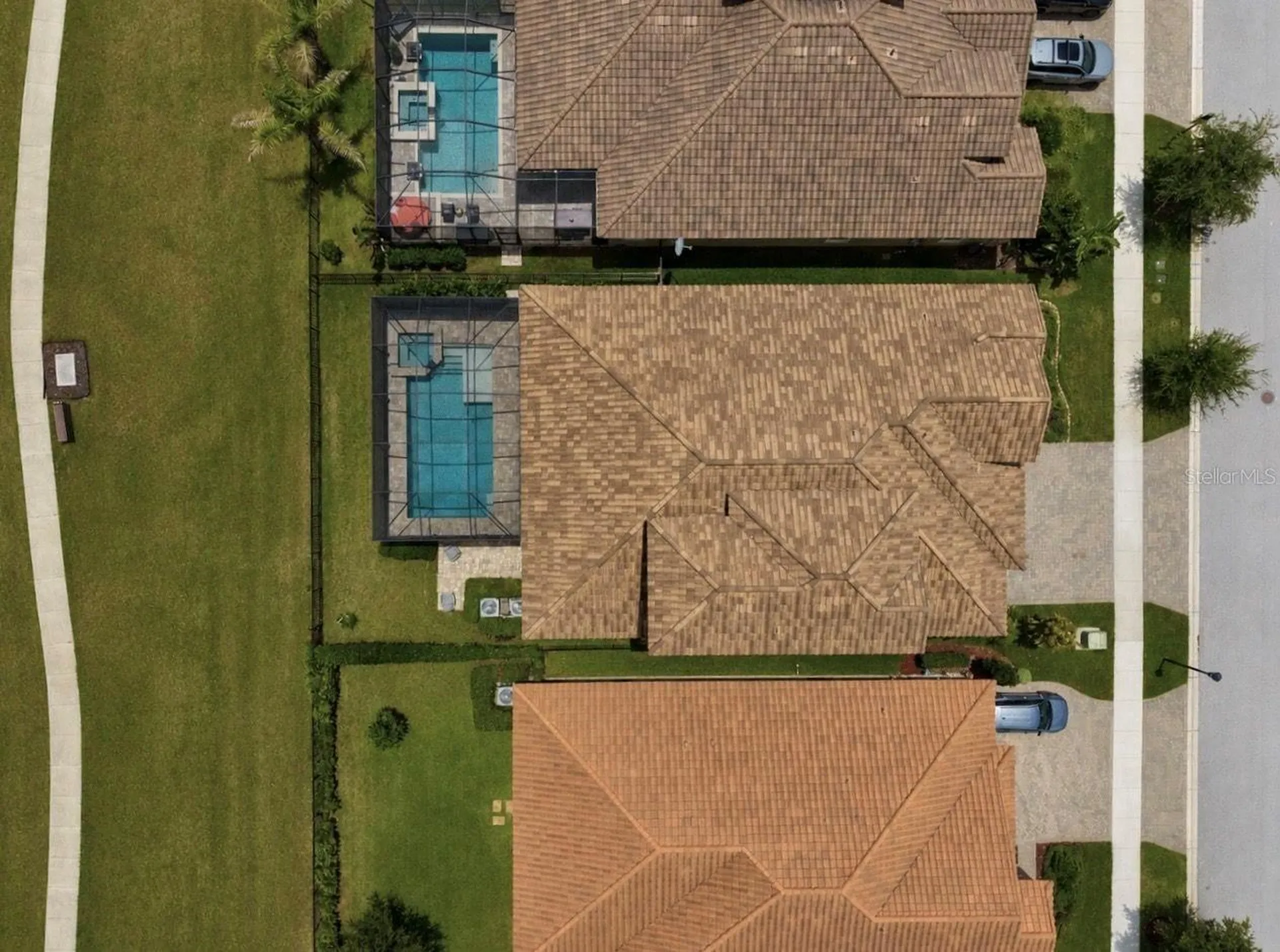 13712 Osprey Fern Lane Riverview FL 33569