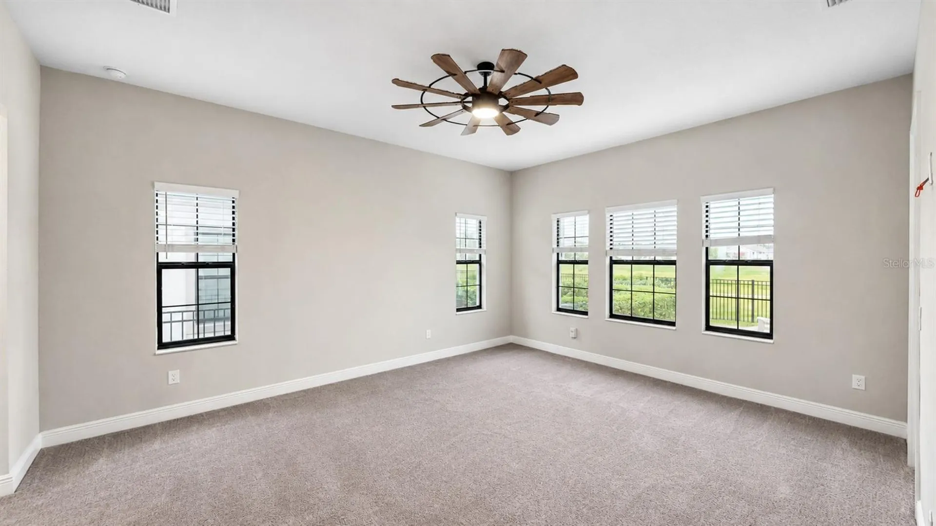 13712 Osprey Fern Lane Riverview FL 33569