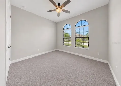 13712 Osprey Fern Lane Riverview FL 33569