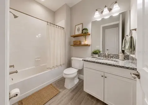 13712 Osprey Fern Lane Riverview FL 33569