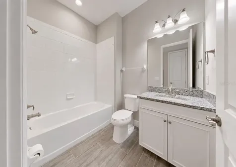 13712 Osprey Fern Lane Riverview FL 33569