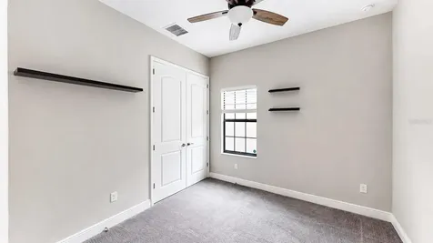 13712 Osprey Fern Lane Riverview FL 33569