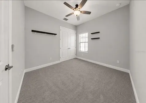 13712 Osprey Fern Lane Riverview FL 33569