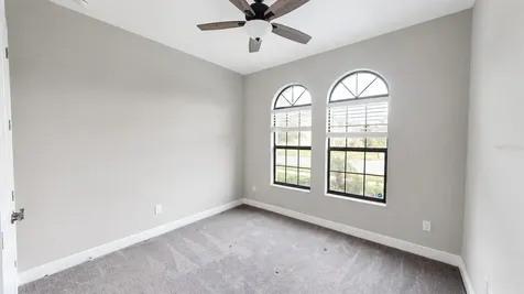 13712 Osprey Fern Lane Riverview FL 33569