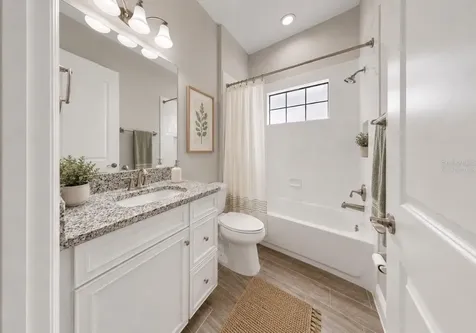 13712 Osprey Fern Lane Riverview FL 33569