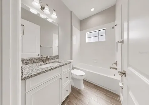 13712 Osprey Fern Lane Riverview FL 33569