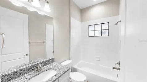 13712 Osprey Fern Lane Riverview FL 33569