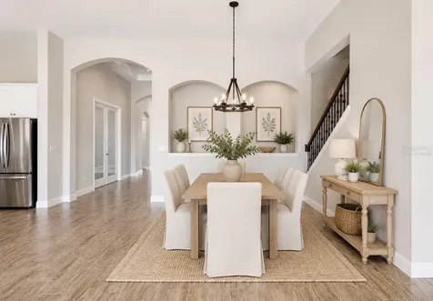13712 Osprey Fern Lane Riverview FL 33569