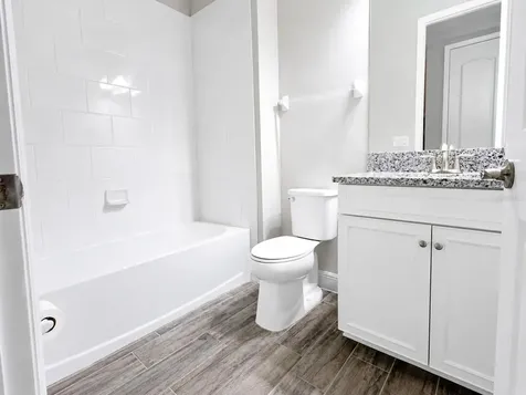 13712 Osprey Fern Lane Riverview FL 33569
