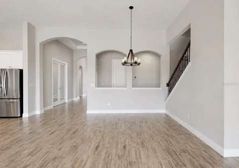 13712 Osprey Fern Lane Riverview FL 33569