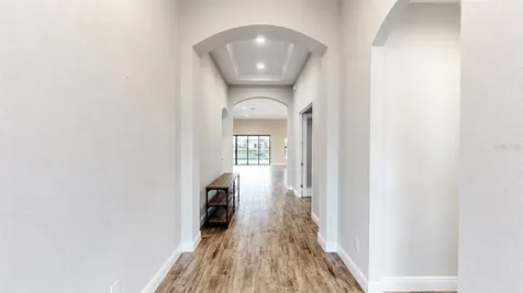 13712 Osprey Fern Lane Riverview FL 33569