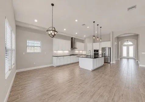 13712 Osprey Fern Lane Riverview FL 33569