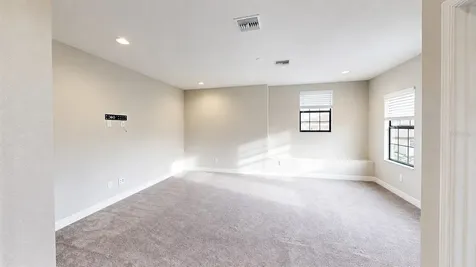 13712 Osprey Fern Lane Riverview FL 33569