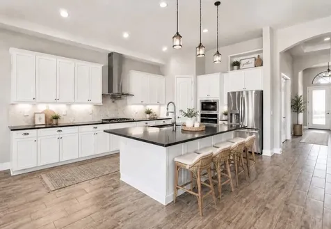 13712 Osprey Fern Lane Riverview FL 33569