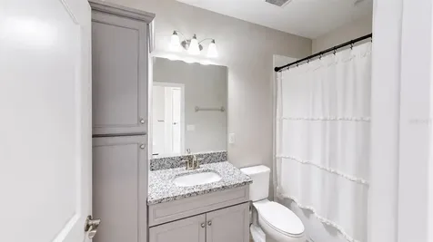 13712 Osprey Fern Lane Riverview FL 33569