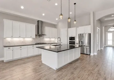 13712 Osprey Fern Lane Riverview FL 33569