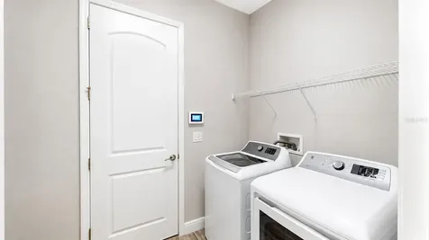 13712 Osprey Fern Lane Riverview FL 33569