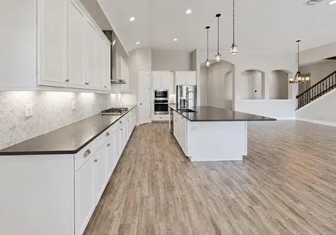 13712 Osprey Fern Lane Riverview FL 33569