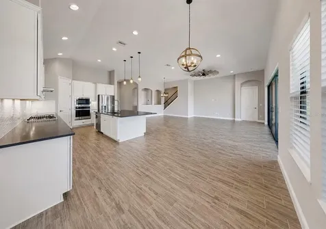 13712 Osprey Fern Lane Riverview FL 33569