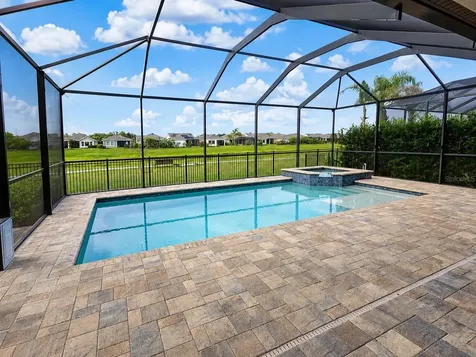 13712 Osprey Fern Lane Riverview FL 33569