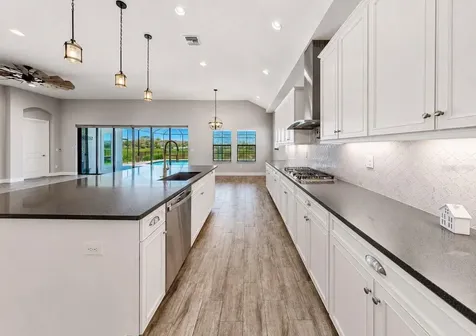 13712 Osprey Fern Lane Riverview FL 33569