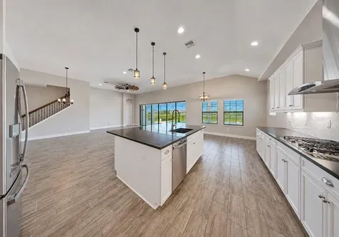 13712 Osprey Fern Lane Riverview FL 33569