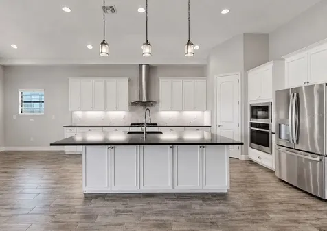13712 Osprey Fern Lane Riverview FL 33569