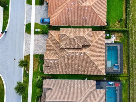 13712 Osprey Fern Lane Riverview FL 33569