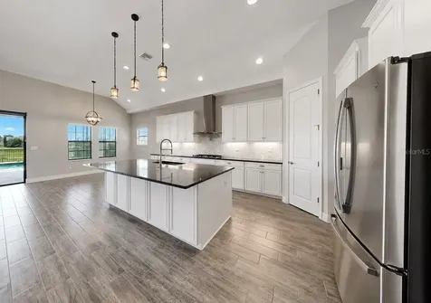 13712 Osprey Fern Lane Riverview FL 33569