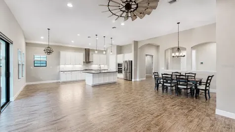 13712 Osprey Fern Lane Riverview FL 33569