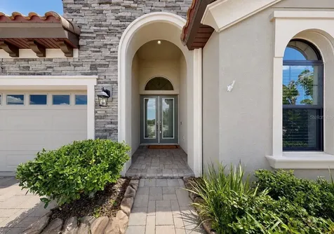 13712 Osprey Fern Lane Riverview FL 33569