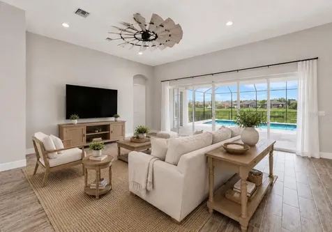 13712 Osprey Fern Lane Riverview FL 33569