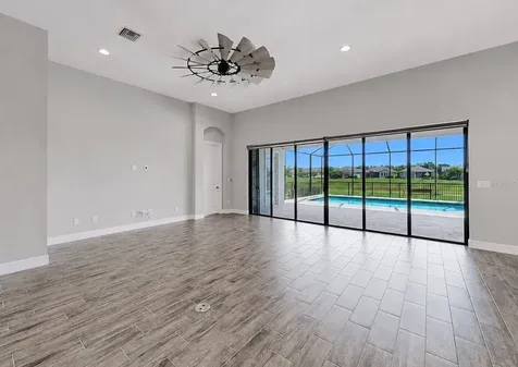 13712 Osprey Fern Lane Riverview FL 33569